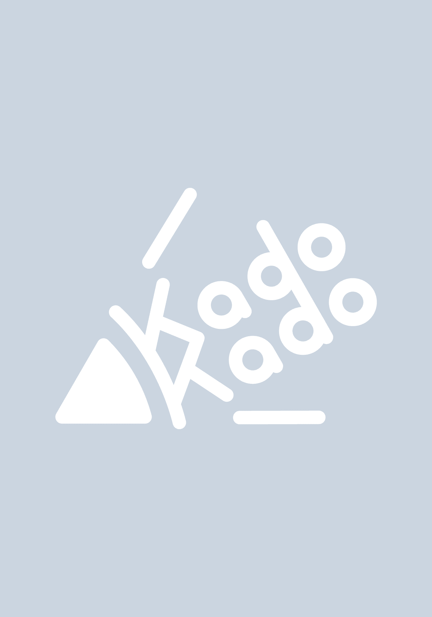kadokado奇幻作品心得文